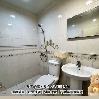 ALL_catalog_26D02_u0PNjoclII