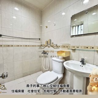 ALL_catalog_26D02_woF0McijBG