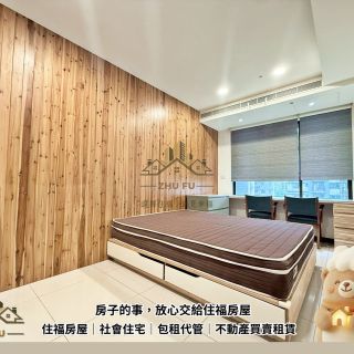 ALL_catalog_26D07_EbOS7si17l