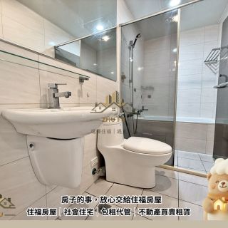 ALL_catalog_26D07_RqOcW8ubOv