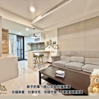 ALL_catalog_26D07_TJPgdJ0n6C