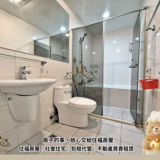 ALL_catalog_26D07_Z5xZwOSMKu