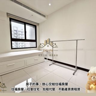 ALL_catalog_26D07_ad45hmQMJm