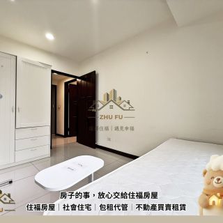 ALL_catalog_26D07_yW8xdfXAJX