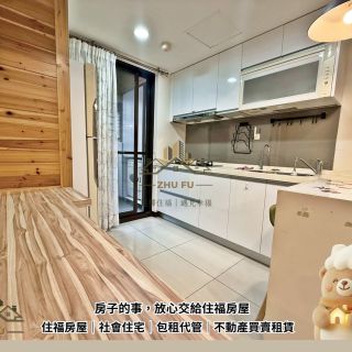 ALL_catalog_26D07_ypkVjqE7KT