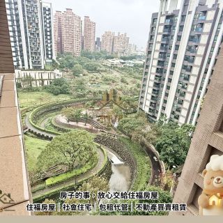 ALL_catalog_26D16_77rxvxvLUJ