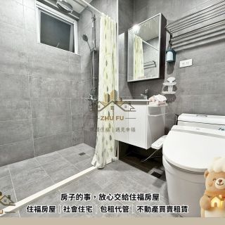 ALL_catalog_26D16_FluJfMvmjG