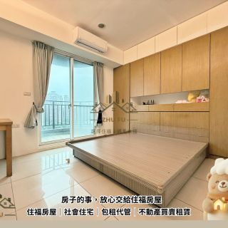 ALL_catalog_26D16_IQKwuGbwg7