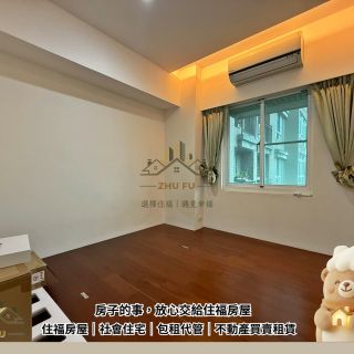 ALL_catalog_26D16_LCGlym0YZd