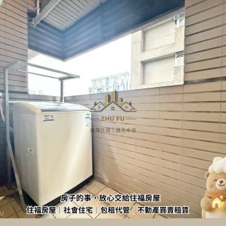 ALL_catalog_26D16_aCNUWuQq6S