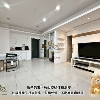 ALL_catalog_26D16_gIM5F1jXpz