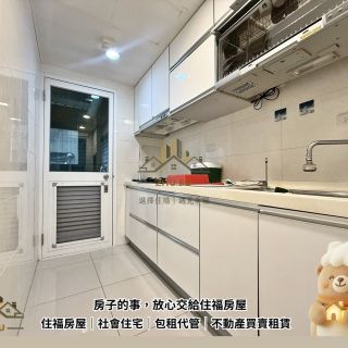 ALL_catalog_26D16_mGRfb63e6H