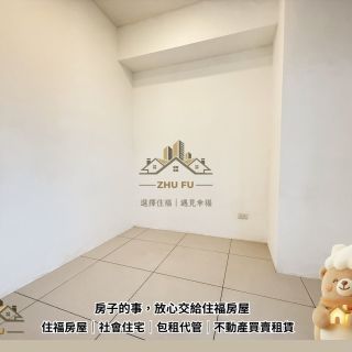 ALL_catalog_26D16_qc8yYOdeC3