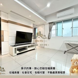 ALL_catalog_26D16_vDDGrO6wel