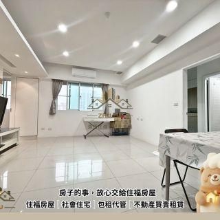 ALL_catalog_26D16_we9Snf1xDv