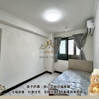 ALL_catalog_26D20_4VuPrYMKJF