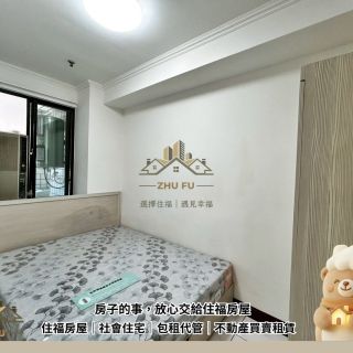 ALL_catalog_26D20_Sd0sEOllMF