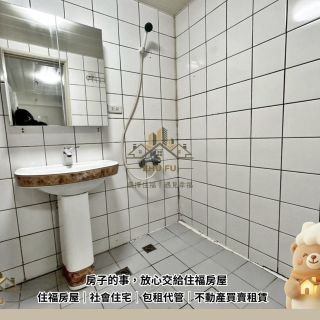 ALL_catalog_26D20_XW4Z8MpVFX