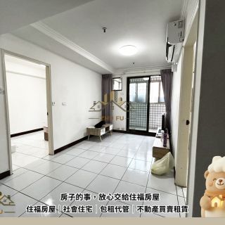 ALL_catalog_26D20_aQgJ6LHtYA