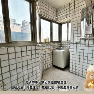 ALL_catalog_26D20_geUS8xZzUp