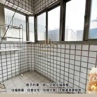 ALL_catalog_26D20_oC7yqeRP0Q