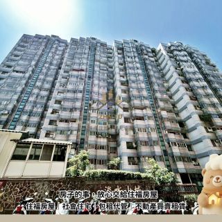 ALL_catalog_26D20_xR96sXlhQH