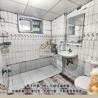 ALL_catalog_26D30_OqhOEgx6Y4