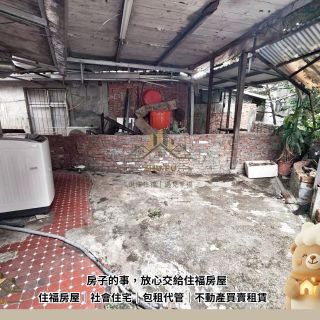 ALL_catalog_26D30_QhsCzAvwPH