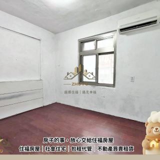 ALL_catalog_26D30_RqBXcoPnwX