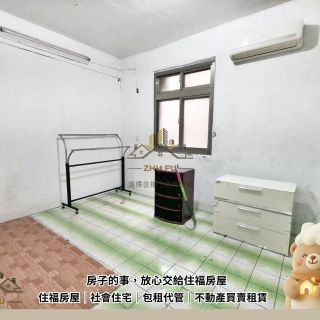 ALL_catalog_26D30_YZwvC0FApD