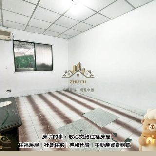 ALL_catalog_26D30_kUAVdKrFRf