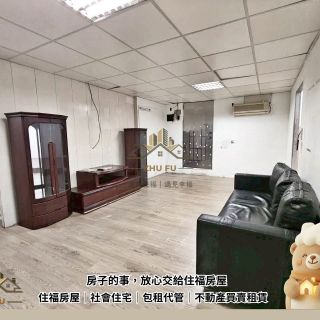 ALL_catalog_26D30_tqa5FLxgof