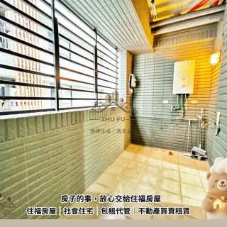 ALL_catalog_26E04_0LQFCUrZnp