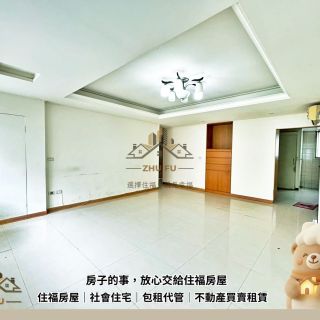ALL_catalog_26E04_UITH5svC0H
