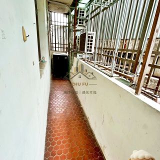 ALL_catalog_26E04_URq81PZSLJ