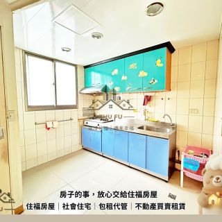 ALL_catalog_26E04_WevvGz2TQA