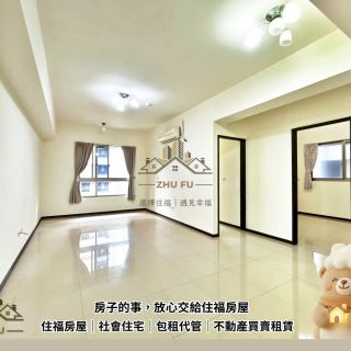 ALL_catalog_26E04_X6wBW3KyRm