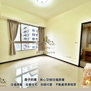 ALL_catalog_26E04_ctKZr2WvWH