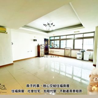 ALL_catalog_26E04_dfbe5IvSiV