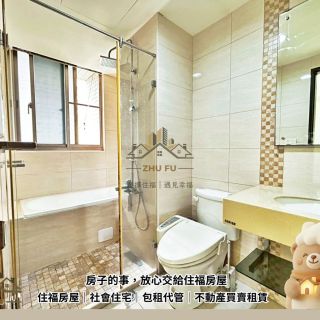 ALL_catalog_26E04_fztxj6DbPO