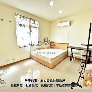 ALL_catalog_26E04_j0Rhndia80