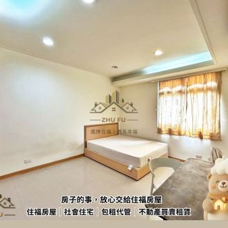 ALL_catalog_26E04_mrh0z7VeR8