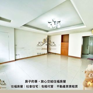 ALL_catalog_26E04_szBH91R3N6