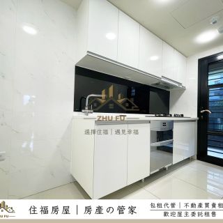 ALL_catalog_26E06_YnhxtyFjCG