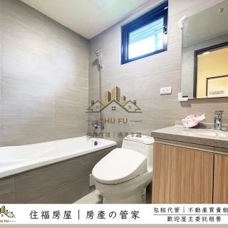 ALL_catalog_26E06_dB2UtVgih3
