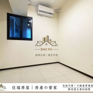 ALL_catalog_26E06_iQaDyTcPFi