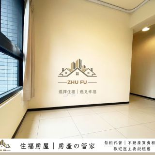 ALL_catalog_26E06_lBrhDzD3gn
