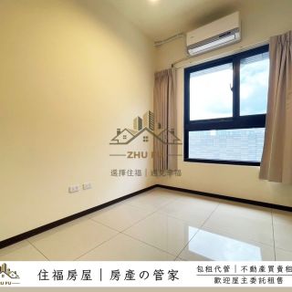 ALL_catalog_26E06_ms3PG7B6FZ