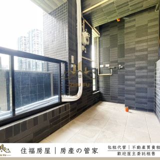 ALL_catalog_26E06_vRHhC8fHyG