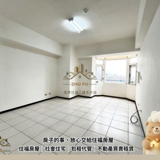 ALL_catalog_26E08_3M0JyOlIn0